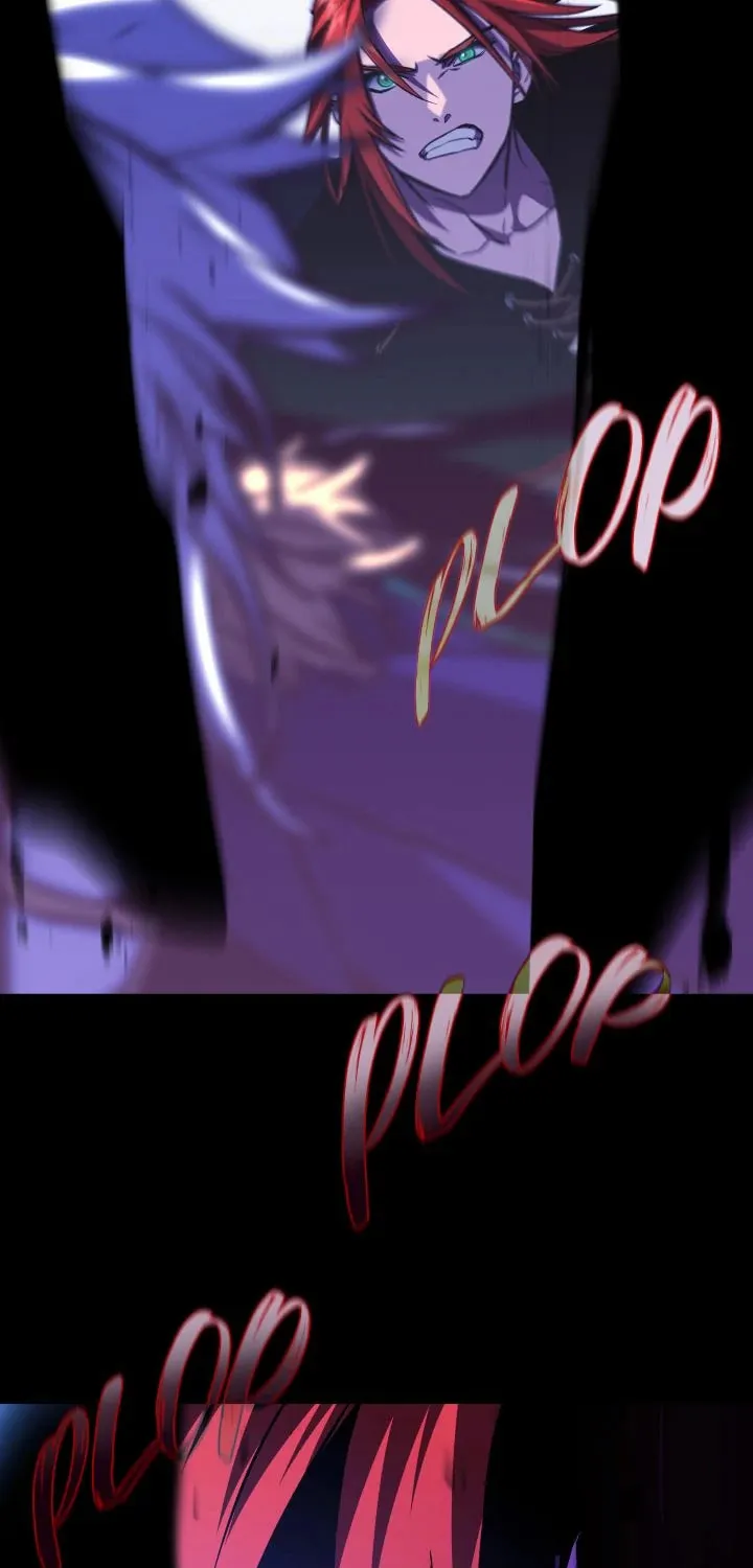 Summoners War: Cross Chapter 40 page 3 - 