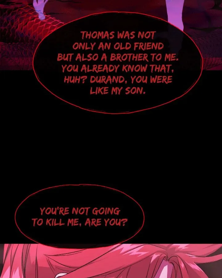 Summoners War: Cross Chapter 40 page 23 - 