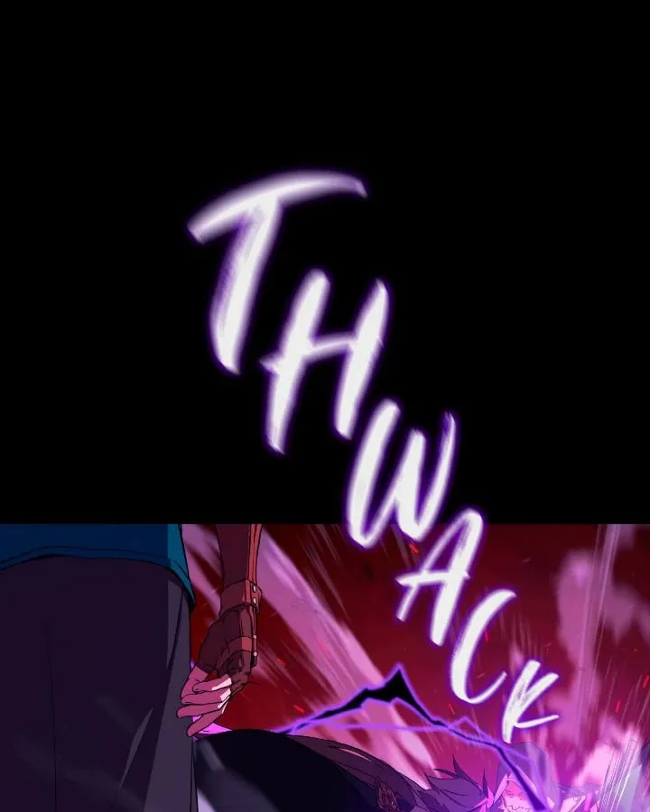 Summoners War: Cross Chapter 40 page 25 - 