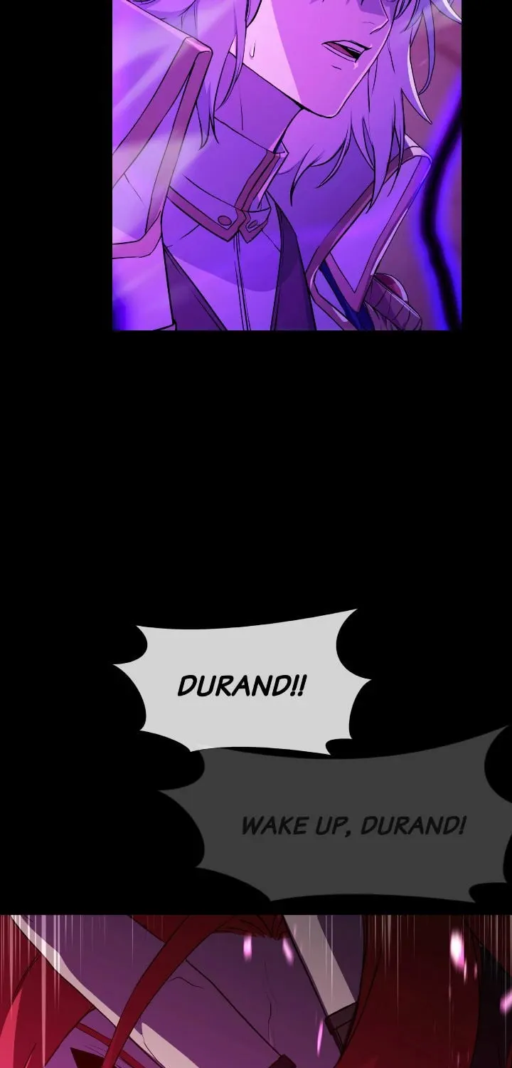 Summoners War: Cross Chapter 40 page 28 - 