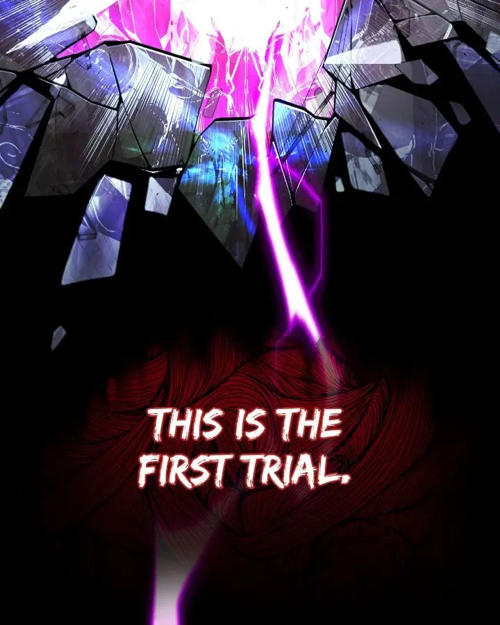 Summoners War: Cross Chapter 40 page 31 - 