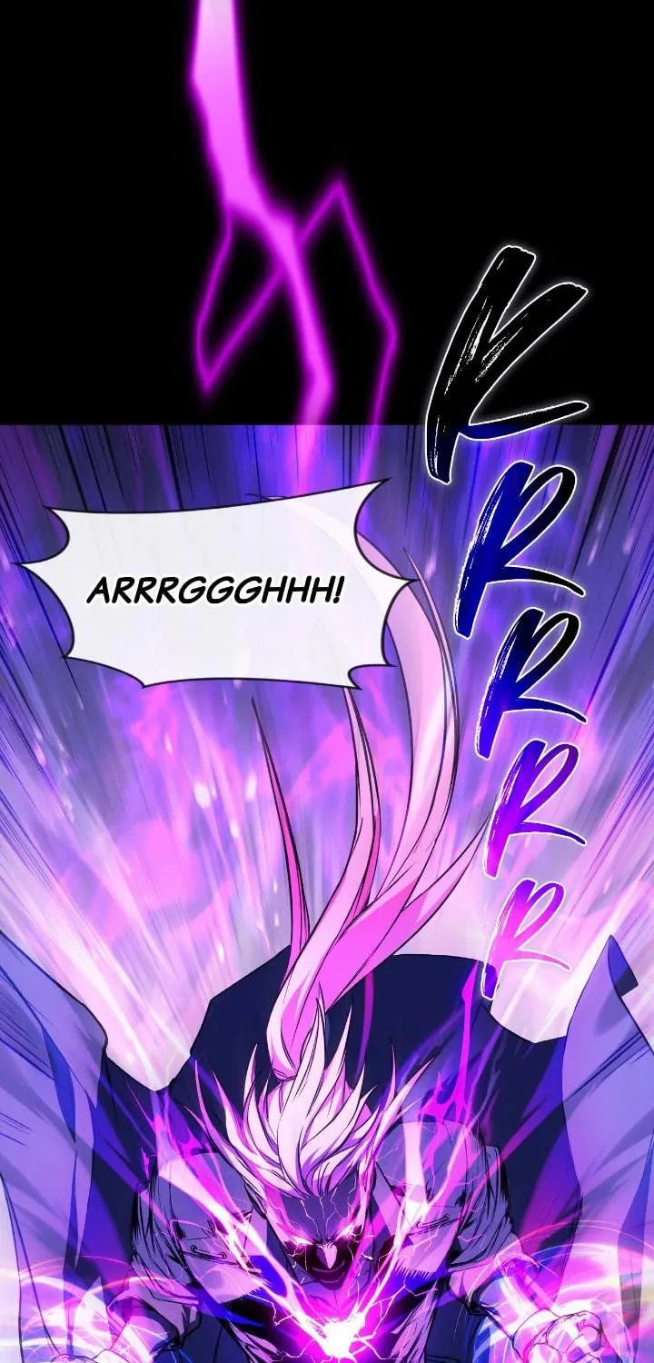 Summoners War: Cross Chapter 40 page 32 - 