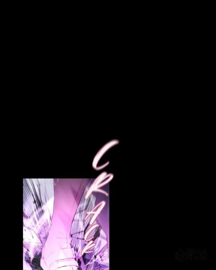 Summoners War: Cross Chapter 40 page 38 - 