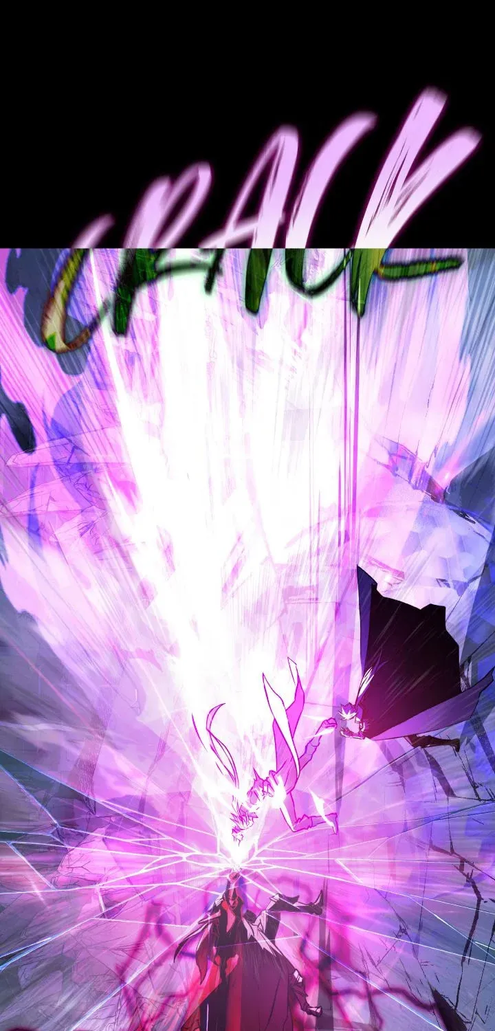 Summoners War: Cross Chapter 40 page 41 - 