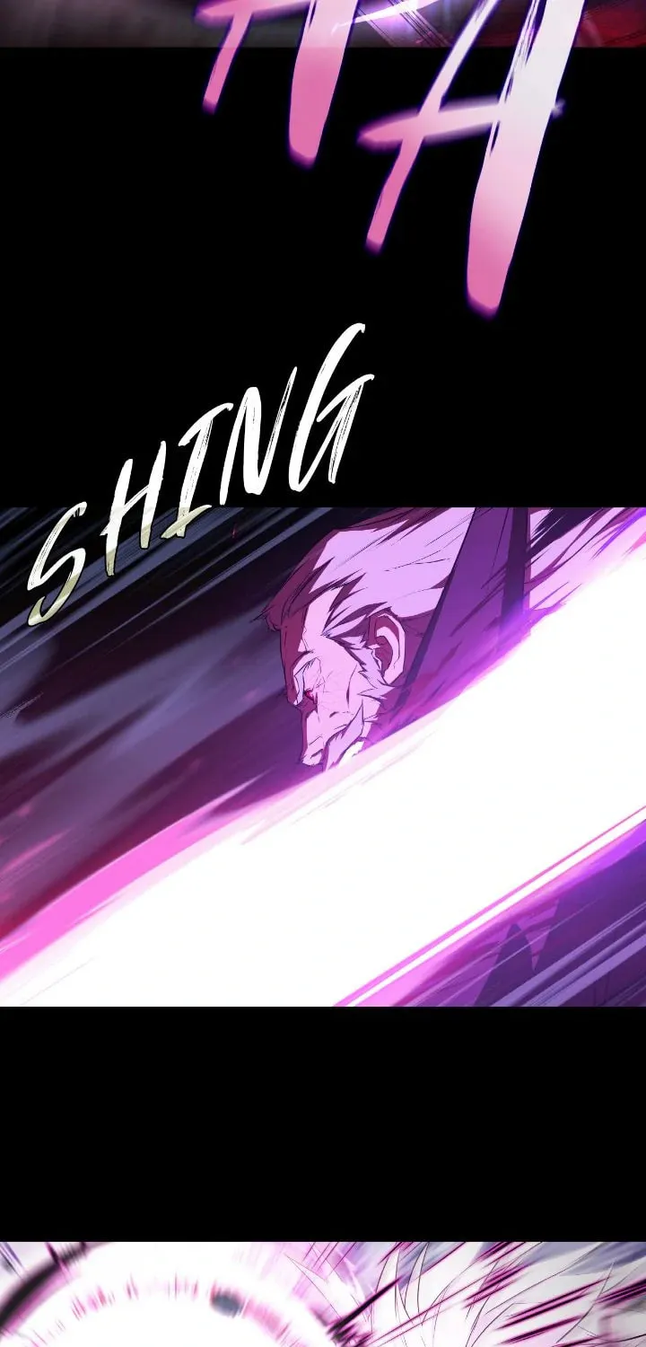 Summoners War: Cross Chapter 40 page 46 - 
