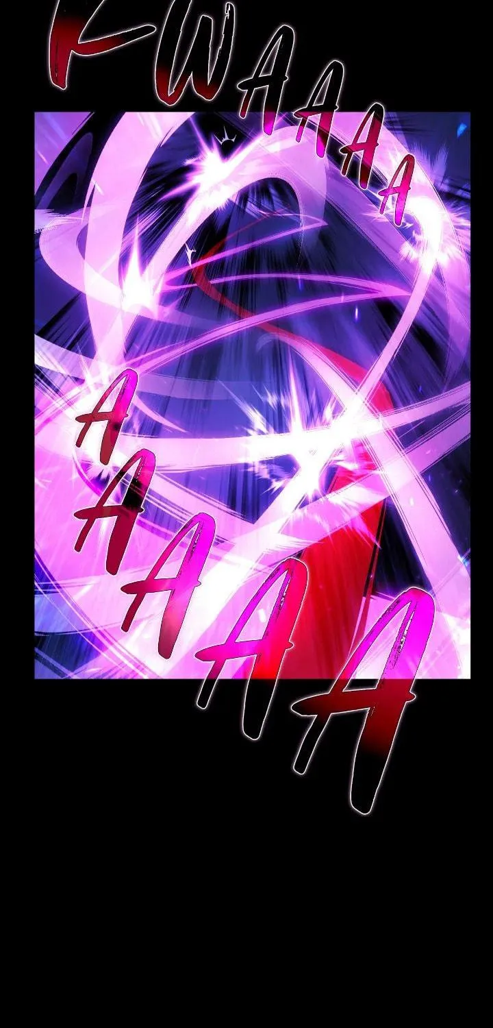 Summoners War: Cross Chapter 40 page 48 - 