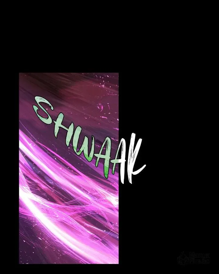 Summoners War: Cross Chapter 40 page 49 - 