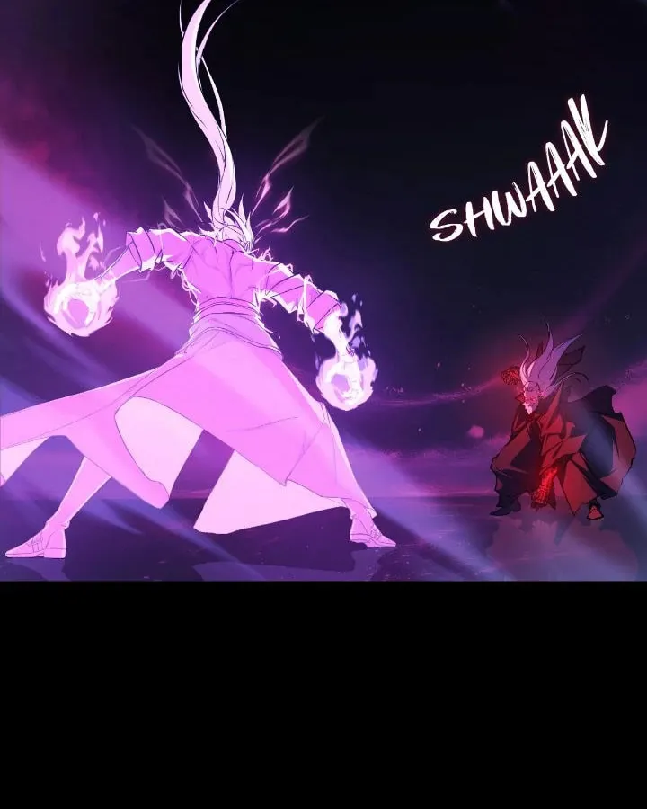 Summoners War: Cross Chapter 40 page 52 - 