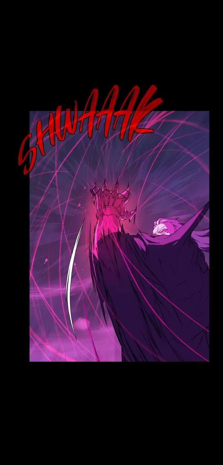 Summoners War: Cross Chapter 40 page 53 - 