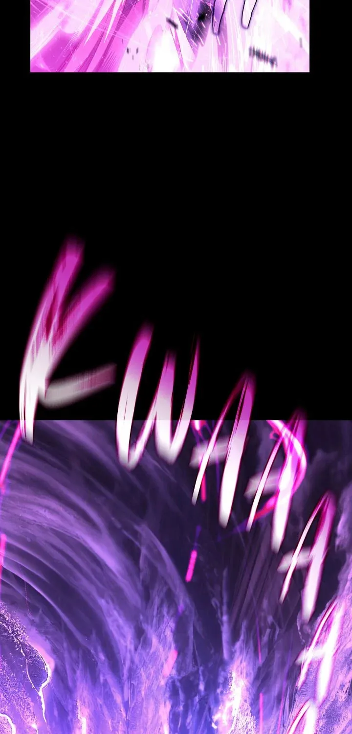 Summoners War: Cross Chapter 40 page 55 - 