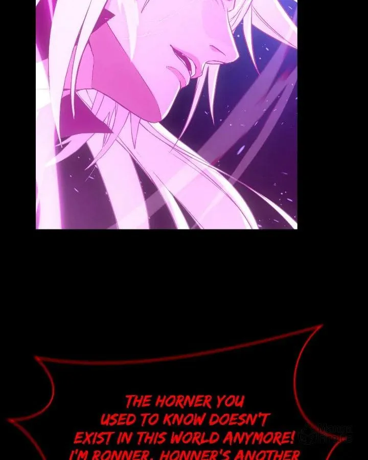 Summoners War: Cross Chapter 40 page 62 - 