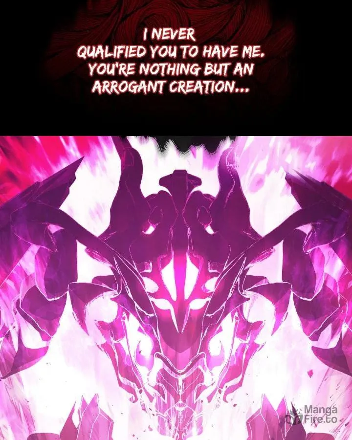 Summoners War: Cross Chapter 40 page 64 - 