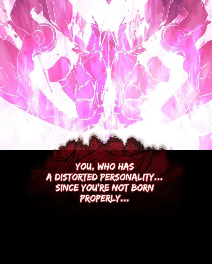 Summoners War: Cross Chapter 40 page 65 - 