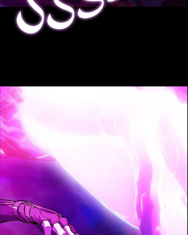 Summoners War: Cross Chapter 40 page 67 - 