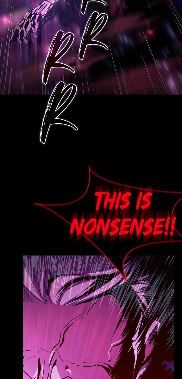 Summoners War: Cross Chapter 40 page 70 - 