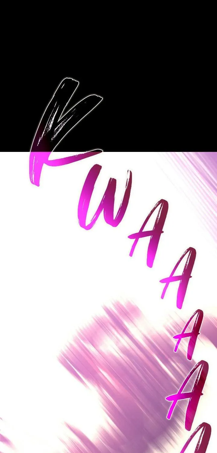 Summoners War: Cross Chapter 40 page 73 - 