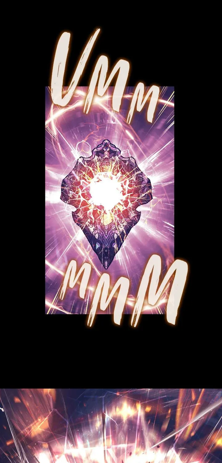 Summoners War: Cross Chapter 40 page 75 - 