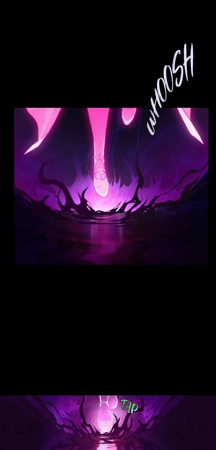Summoners War: Cross Chapter 40 page 80 - 