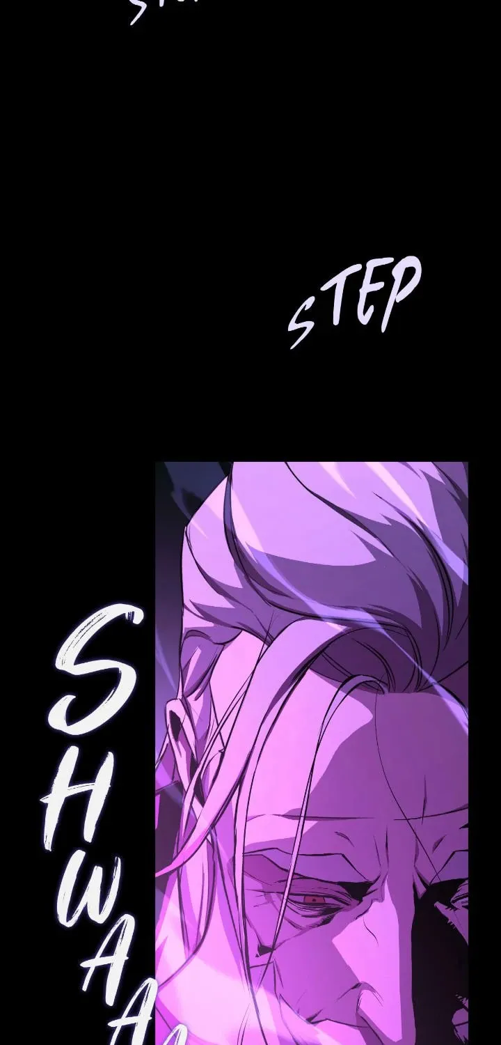 Summoners War: Cross Chapter 40 page 82 - 