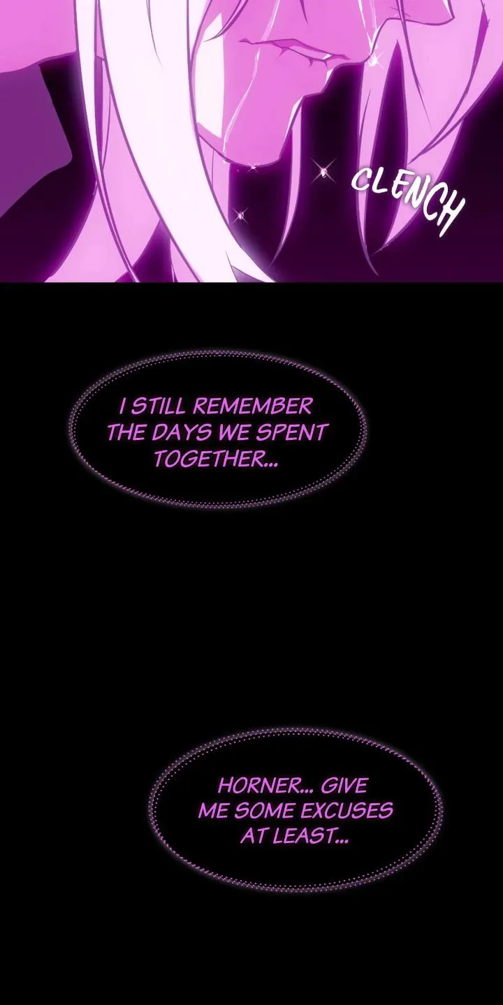 Summoners War: Cross Chapter 40 page 86 - 