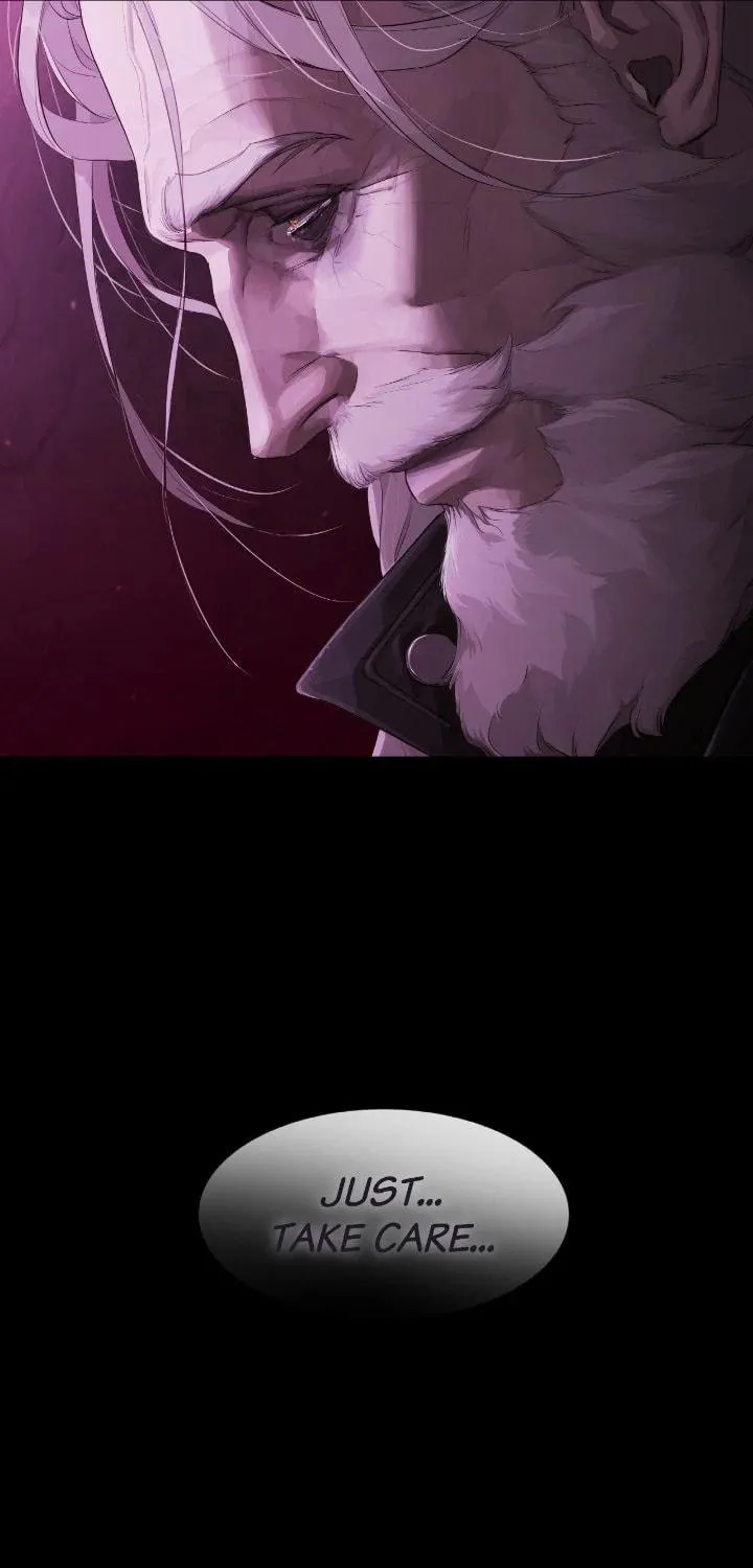 Summoners War: Cross Chapter 40 page 89 - 