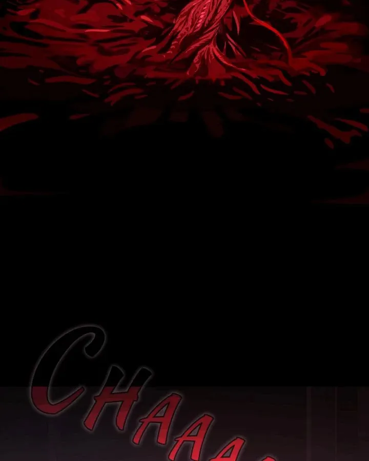 Summoners War: Cross Chapter 40 page 92 - 