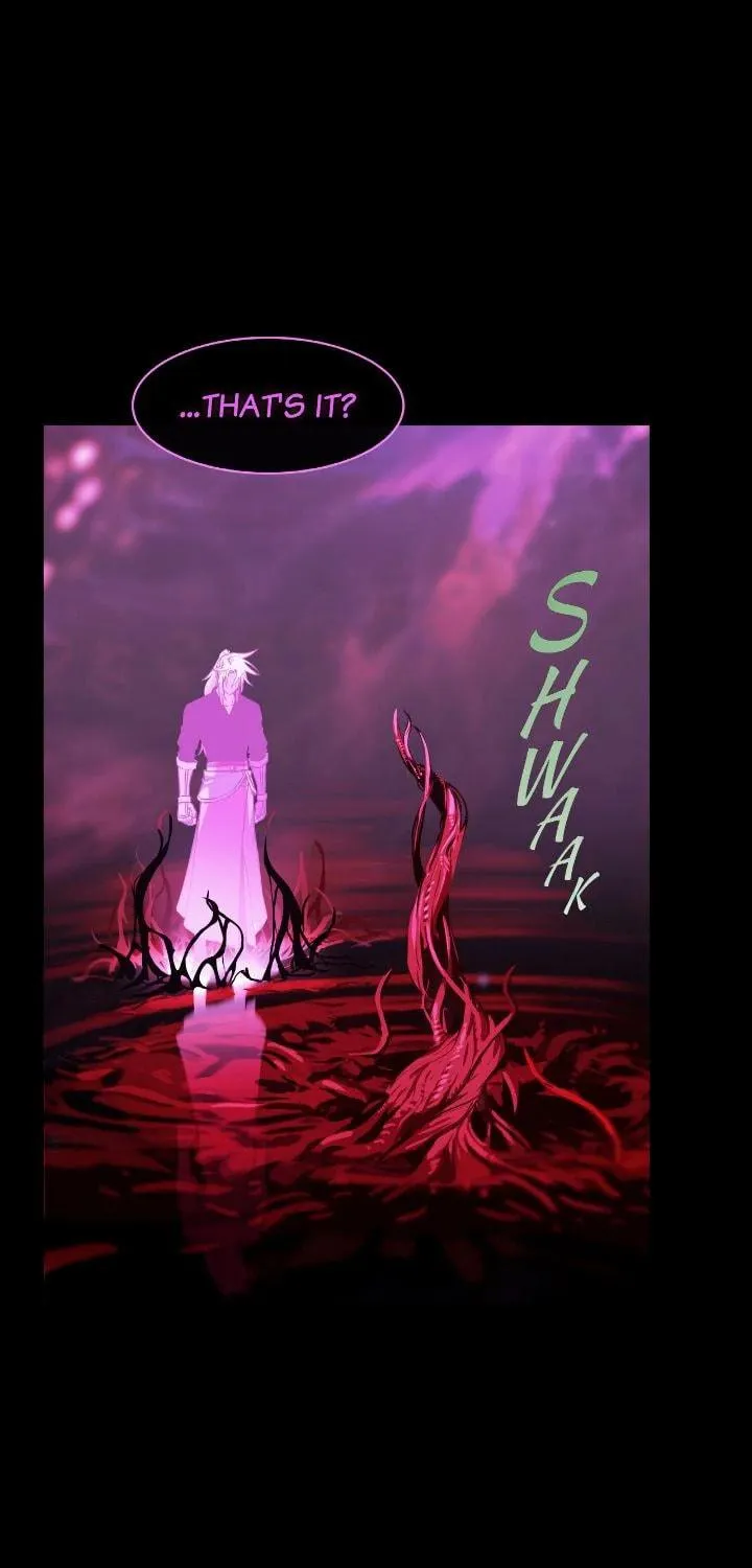 Summoners War: Cross Chapter 40 page 96 - 