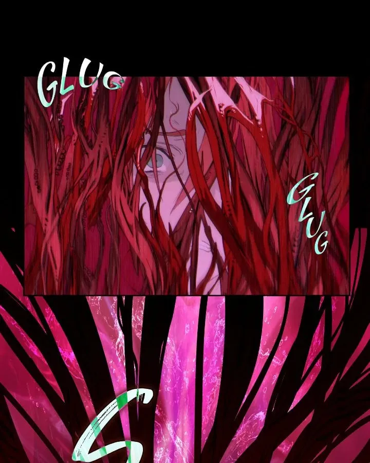 Summoners War: Cross Chapter 40 page 99 - 