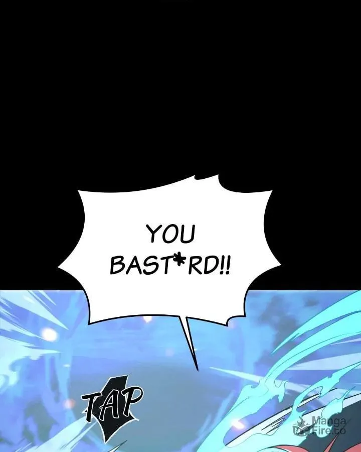Summoners War: Cross Chapter 5 page 12 - 