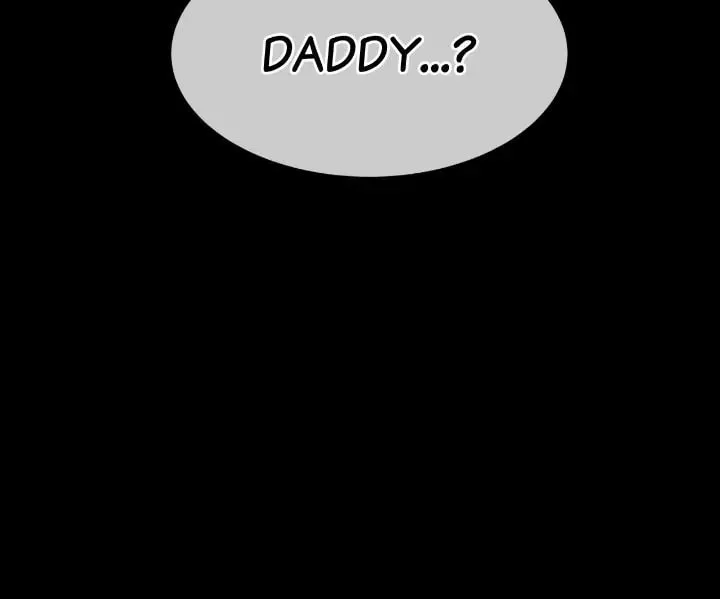 Summoners War: Cross Chapter 5 page 123 - 