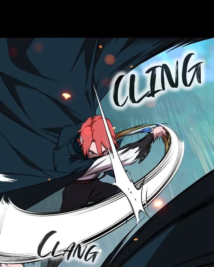 Summoners War: Cross Chapter 5 page 14 - 