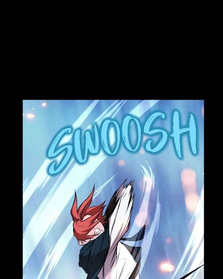 Summoners War: Cross Chapter 5 page 16 - 