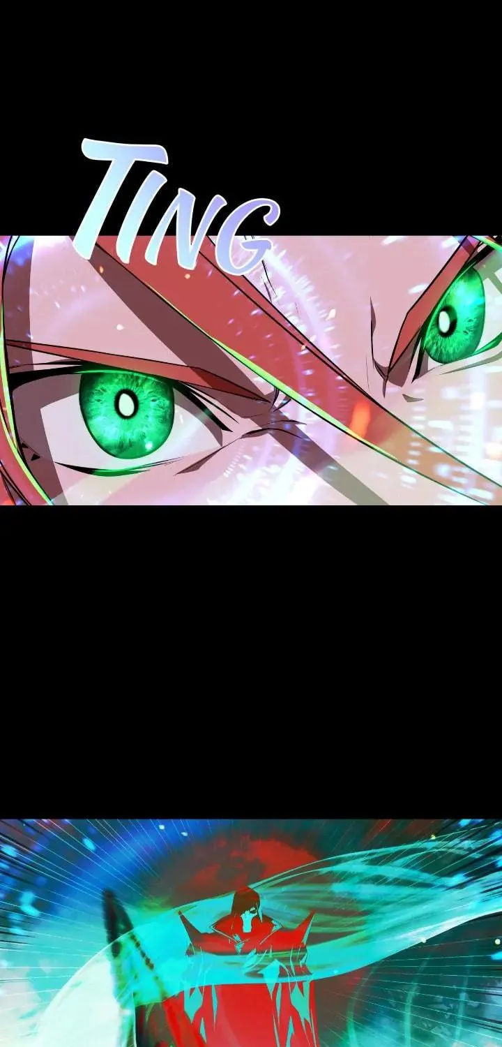 Summoners War: Cross Chapter 5 page 18 - 