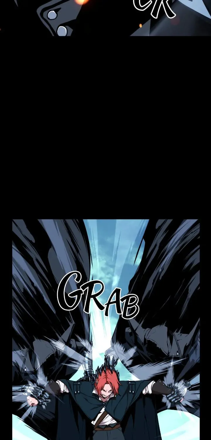 Summoners War: Cross Chapter 5 page 24 - 