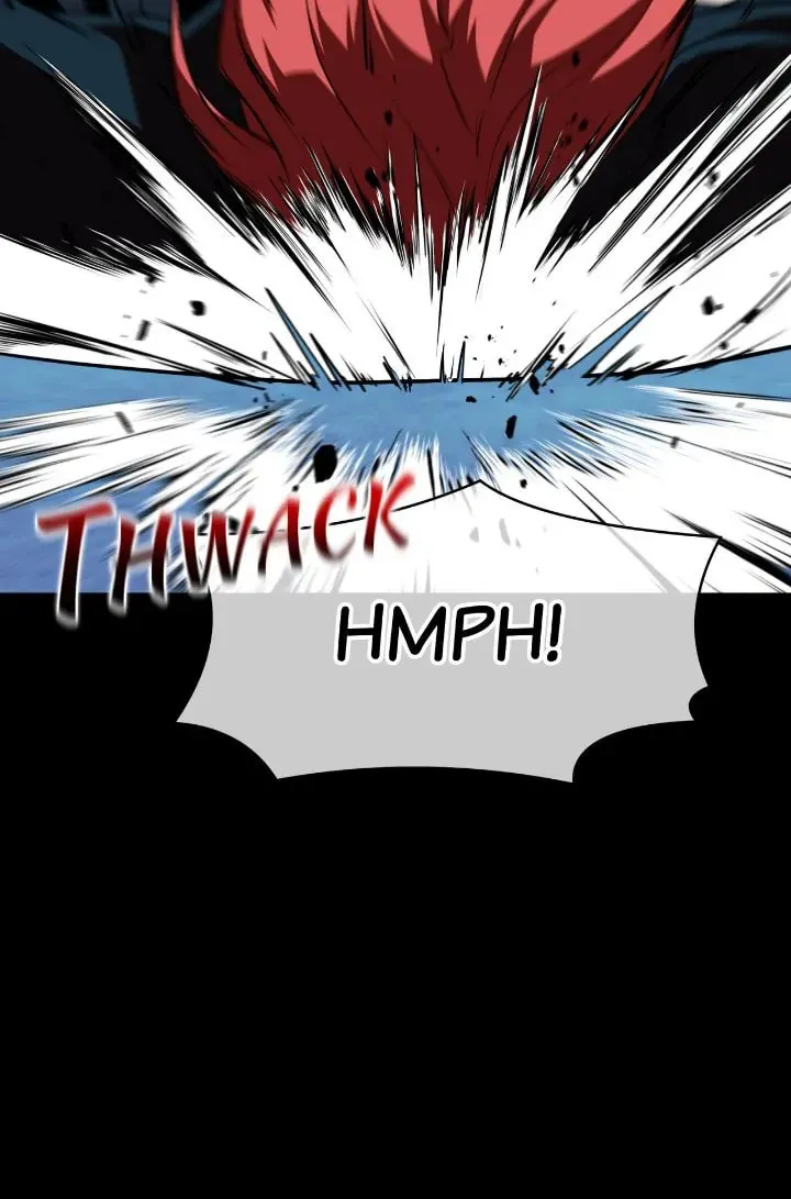 Summoners War: Cross Chapter 5 page 26 - 
