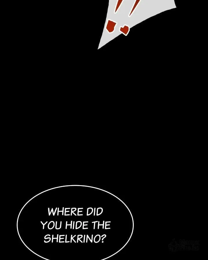 Summoners War: Cross Chapter 5 page 28 - 