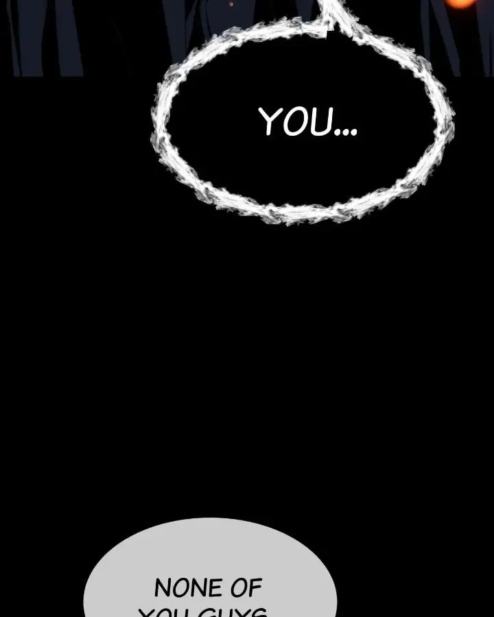 Summoners War: Cross Chapter 5 page 36 - 