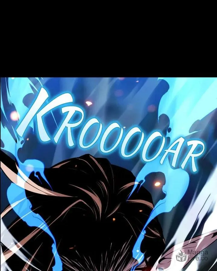 Summoners War: Cross Chapter 5 page 38 - 