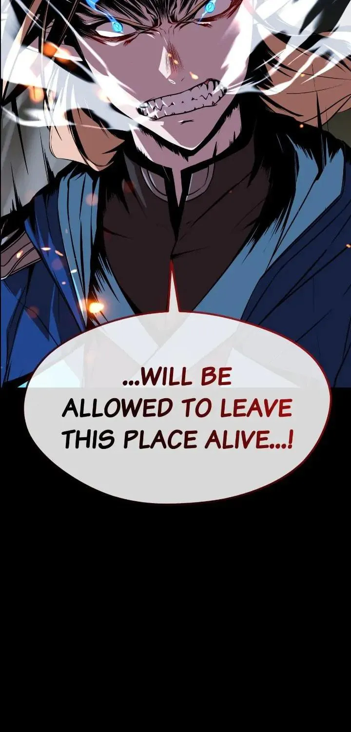 Summoners War: Cross Chapter 5 page 39 - 