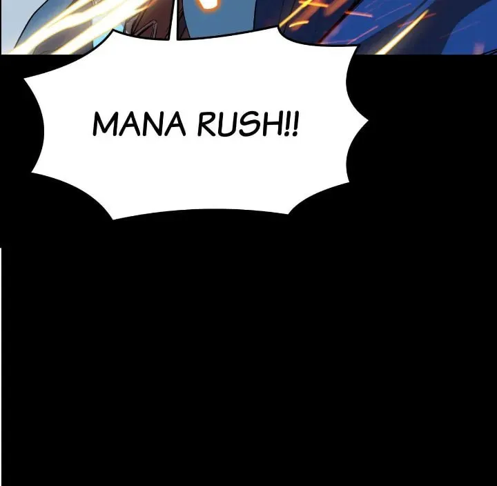 Summoners War: Cross Chapter 5 page 41 - 