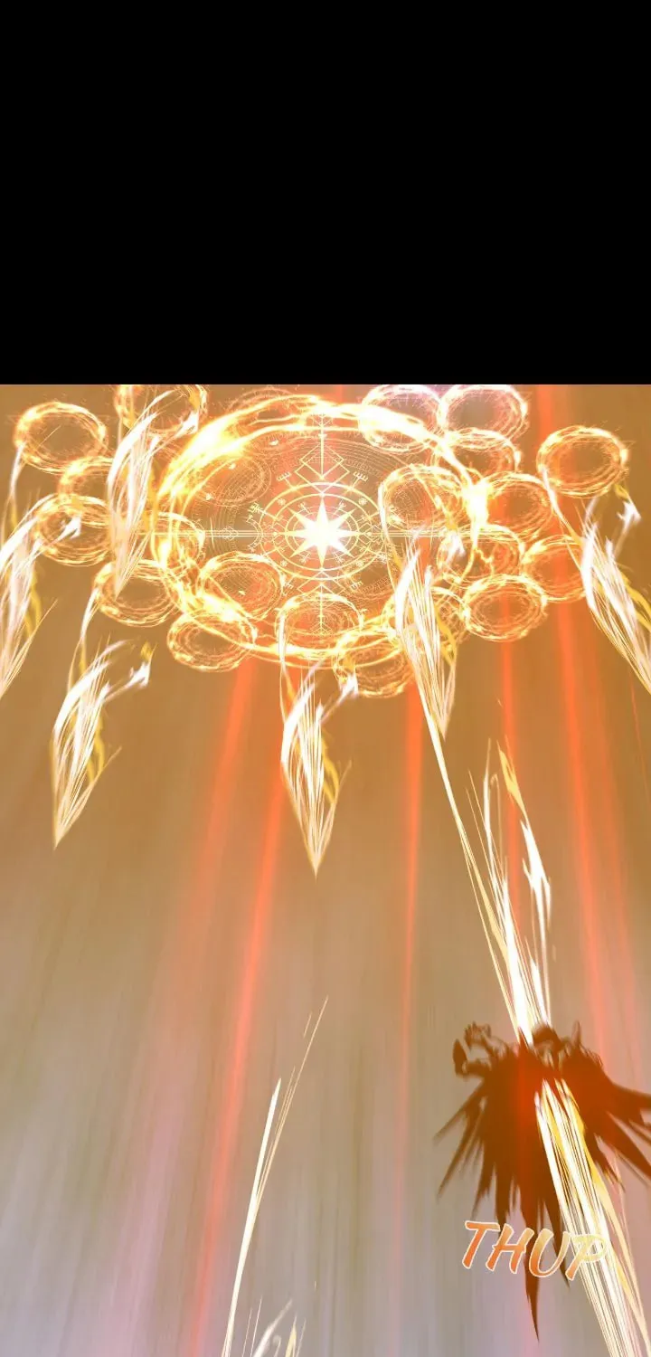 Summoners War: Cross Chapter 5 page 42 - 