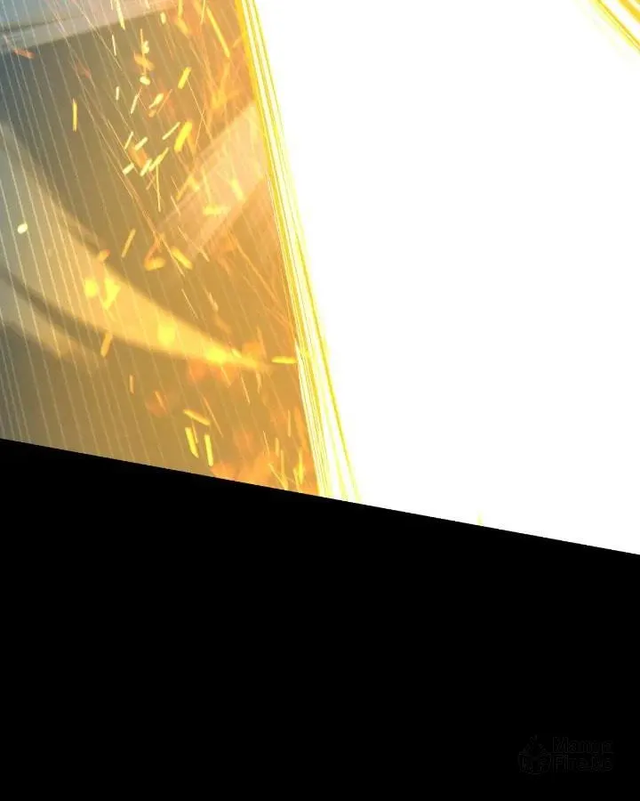 Summoners War: Cross Chapter 5 page 47 - 