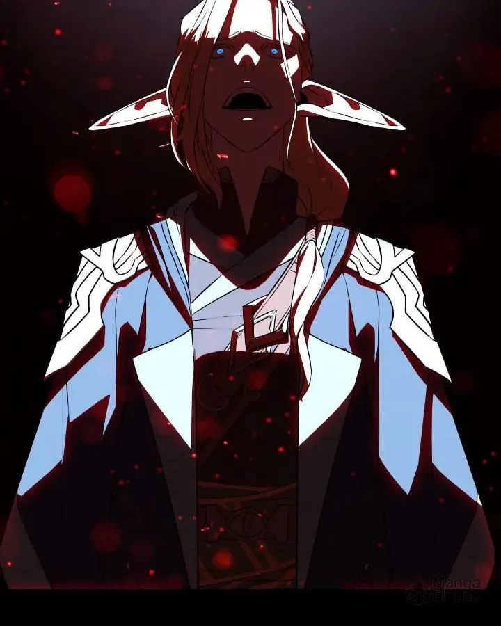Summoners War: Cross Chapter 5 page 6 - 