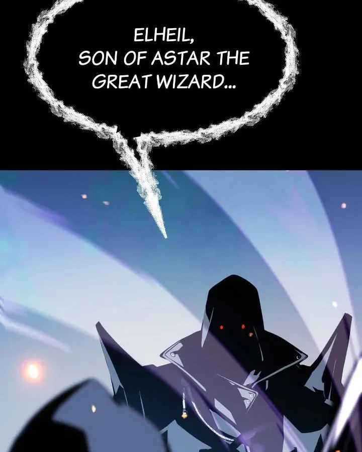 Summoners War: Cross Chapter 5 page 53 - 