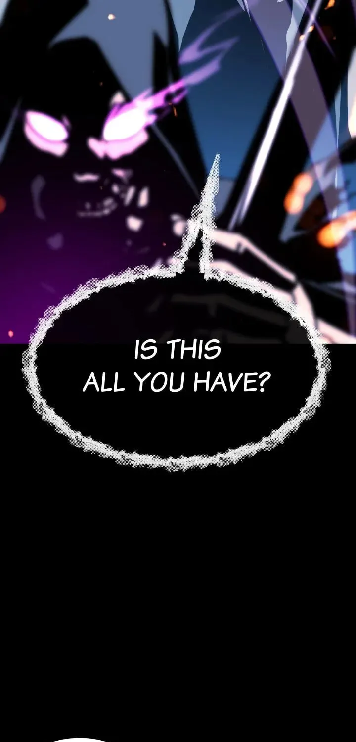 Summoners War: Cross Chapter 5 page 54 - 