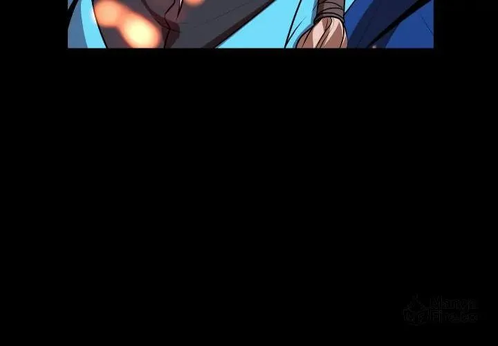 Summoners War: Cross Chapter 5 page 56 - 