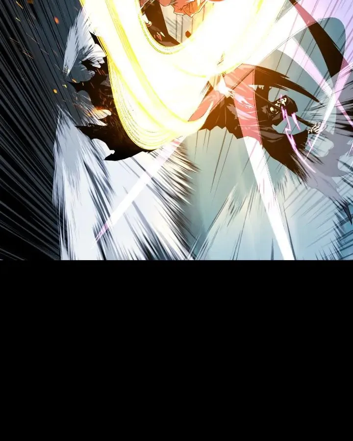 Summoners War: Cross Chapter 5 page 60 - 