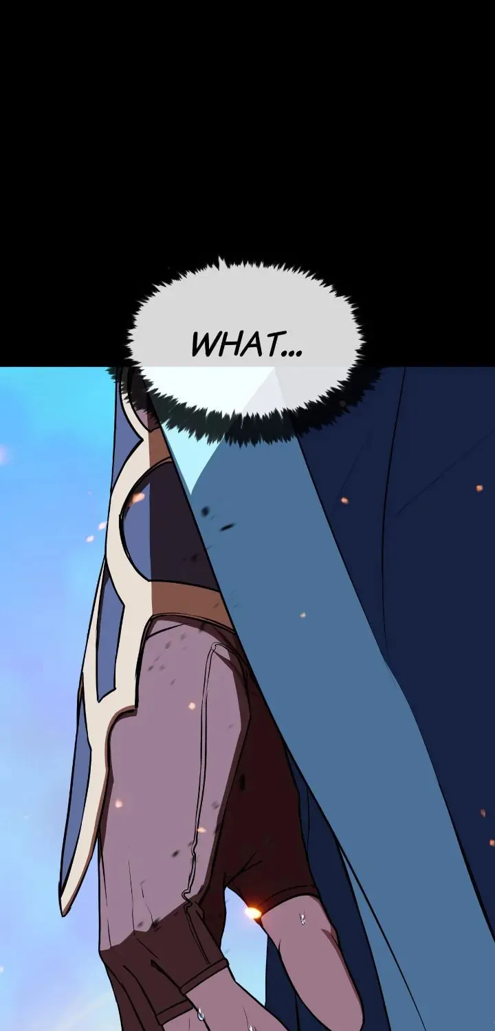 Summoners War: Cross Chapter 5 page 7 - 