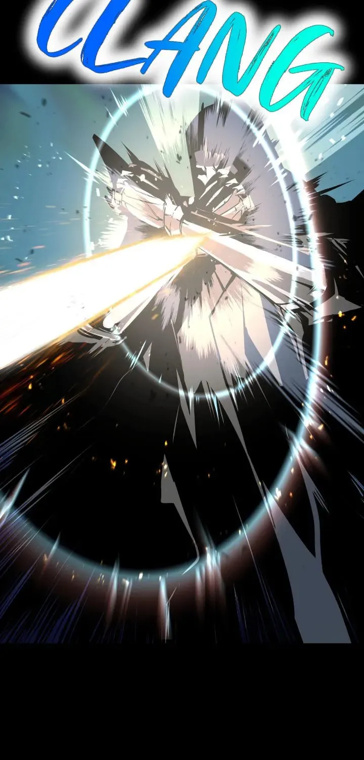 Summoners War: Cross Chapter 5 page 63 - 