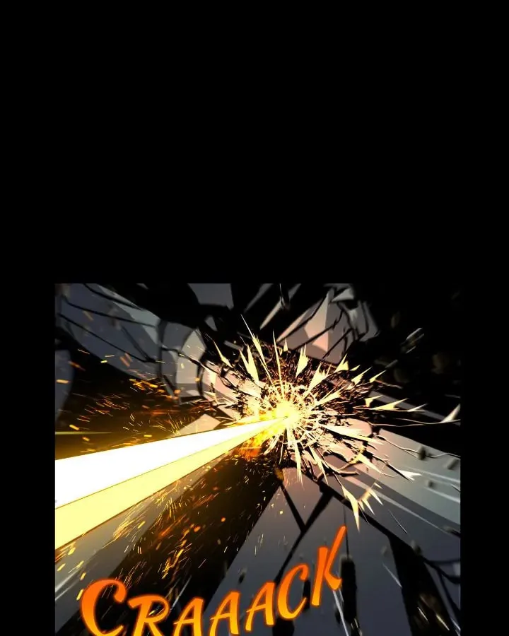 Summoners War: Cross Chapter 5 page 64 - 